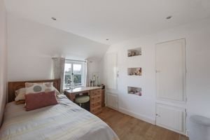 Photo 22- click for photo gallery